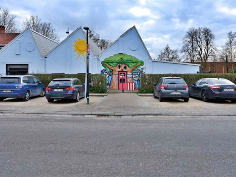 336ffa56b7e242baa741688e9d2ddc21 thumbnail