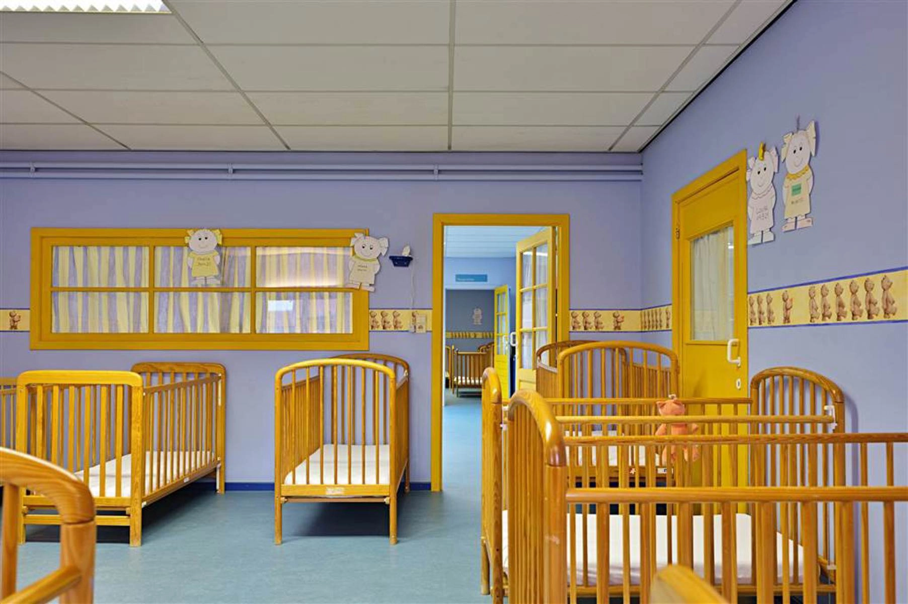 3fb28a6dc4c44fc5977998dc70ffac03 photo