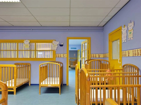 3fb28a6dc4c44fc5977998dc70ffac03 thumbnail