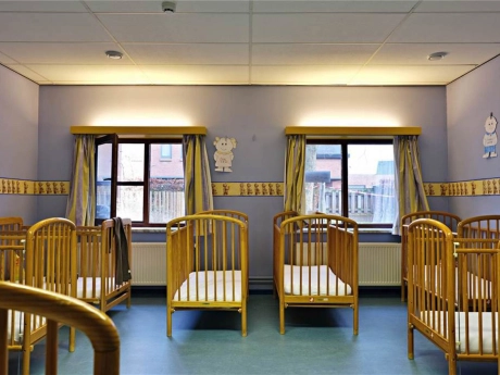 47a70c8815f446c8870b2b4e61733159 thumbnail