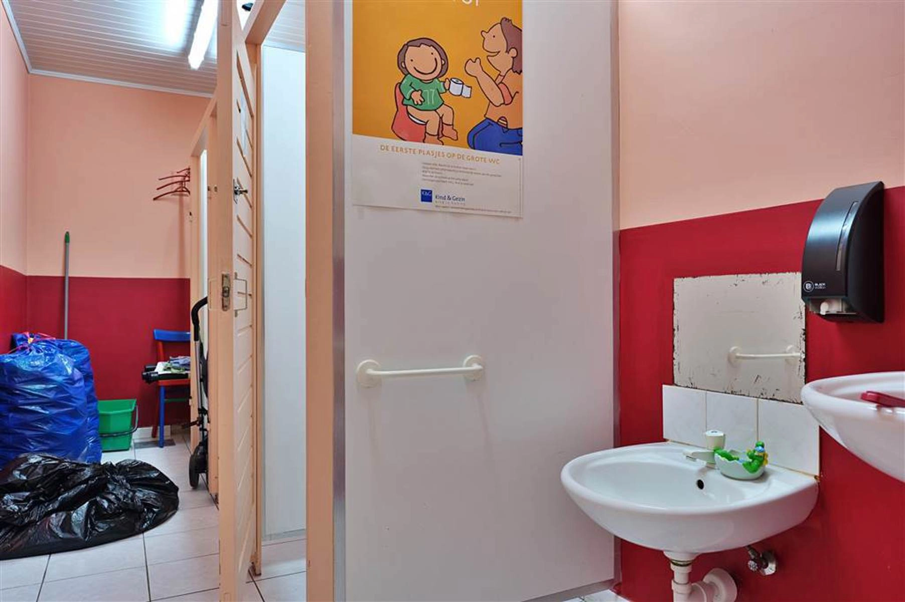 5377cfe66ec54b669e65561f7b279fa0 photo