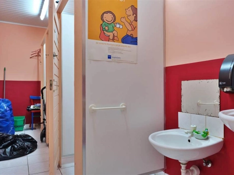 5377cfe66ec54b669e65561f7b279fa0 thumbnail