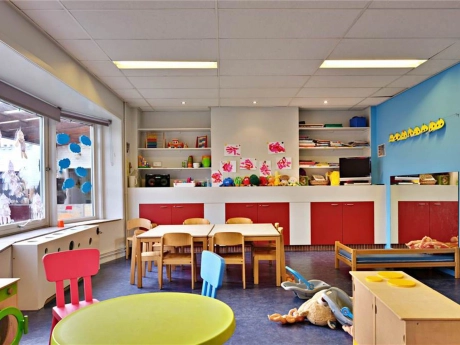 58be6c1f68bf46ffa5d24d98ef824038 thumbnail