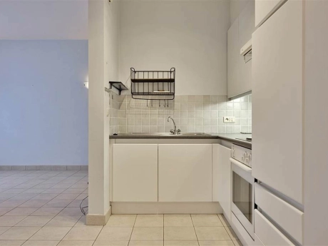 5b6138919a2b49b0b5073a134b130d9f thumbnail