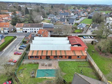 6565d0641b7a43bea72732d012009899 thumbnail