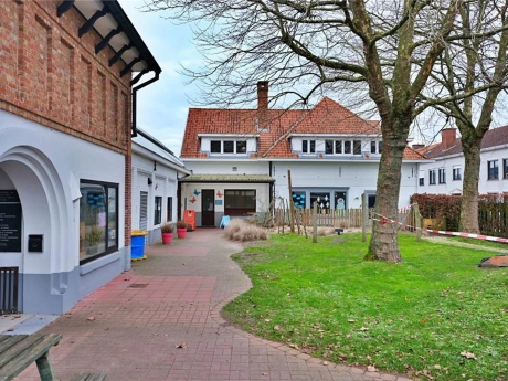 6688495cae114873abf007f7f6e3c79c thumbnail