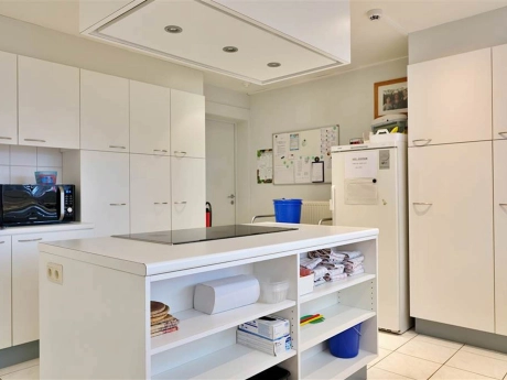 6ae02135fe194300bf796953f4f091f9 thumbnail