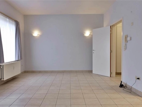 7301cc3f35844ad2bffcfb7ca197fcf7 thumbnail