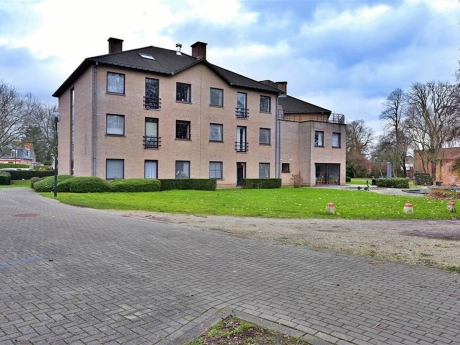 787c167773594da2829a9854283ead95 thumbnail