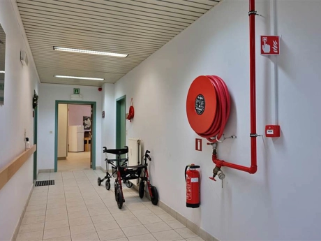 82130f0ebf4a45e4a2fbf2f516ad62a8 thumbnail