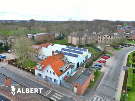 property 7656115 cover photo