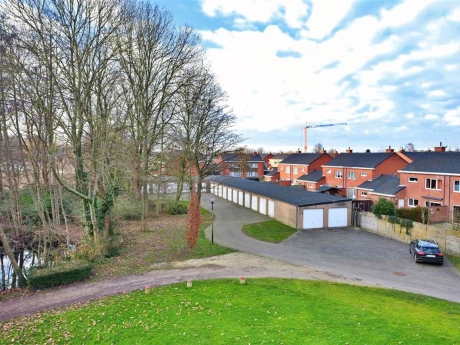 84e45647ea3d4cec8e1376354705cf17 thumbnail