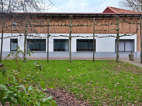 8a0cc95bcf7348bfbe0c86c51d866f53 thumbnail