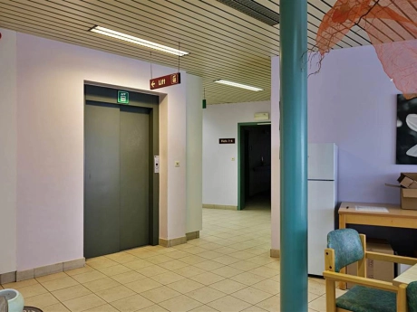 8cb8645002784fdf86f1b9afd1c254cb thumbnail