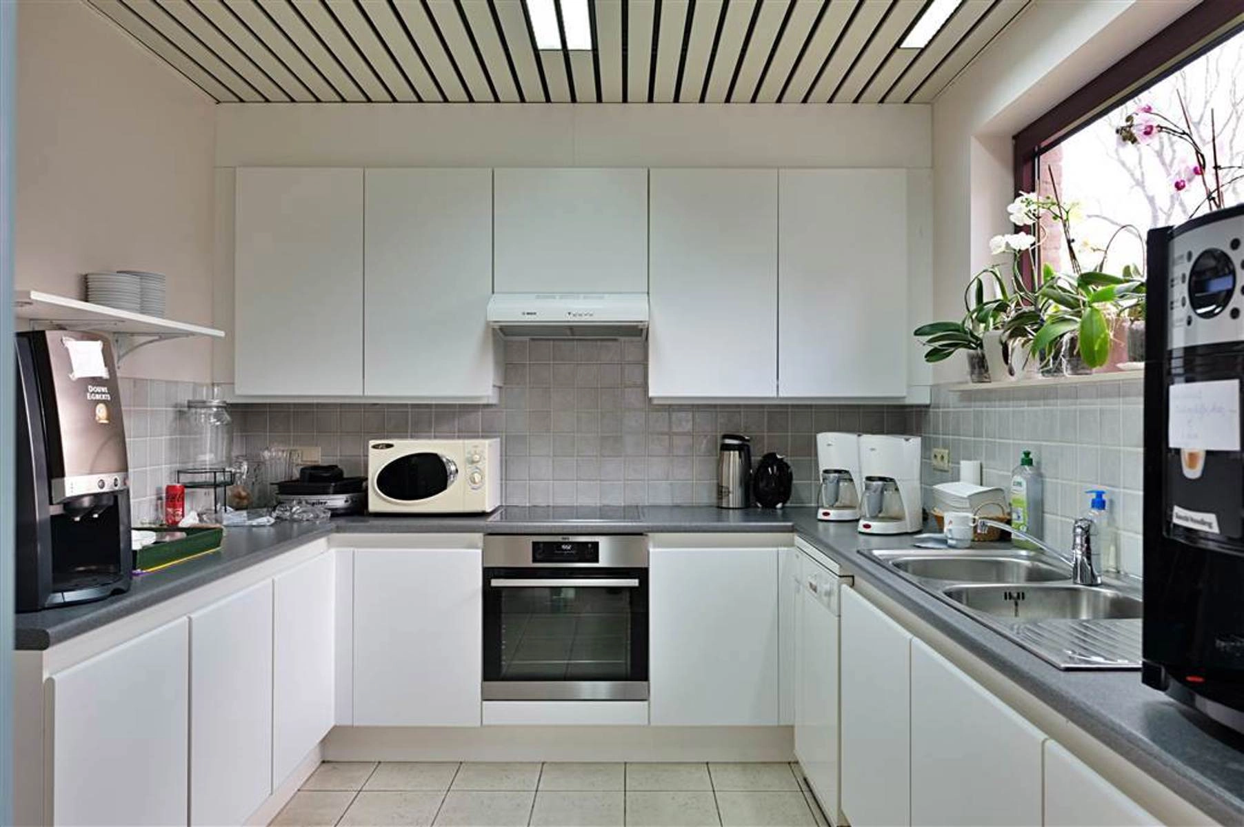 91b97c6d90334fc1833d44ba7a77e0a5 photo