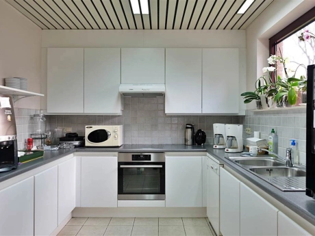 91b97c6d90334fc1833d44ba7a77e0a5 thumbnail