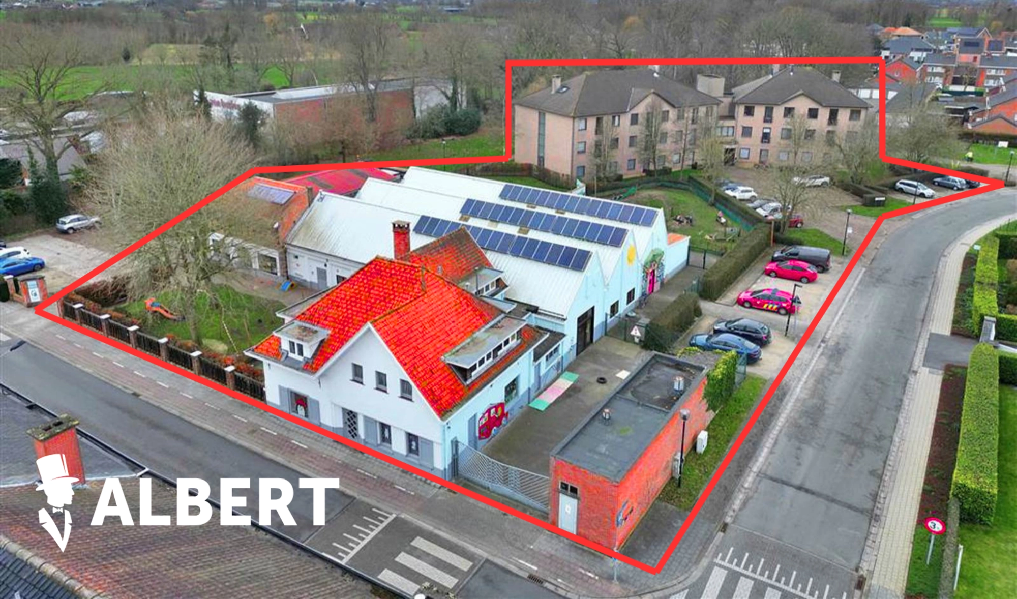 9d74cd5fdfe04d21a96b25a32c7ffba3 photo