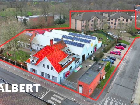 9d74cd5fdfe04d21a96b25a32c7ffba3 thumbnail