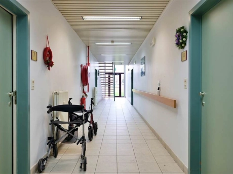 9ee4ddcc48e943c288047ae81ba5c12f thumbnail