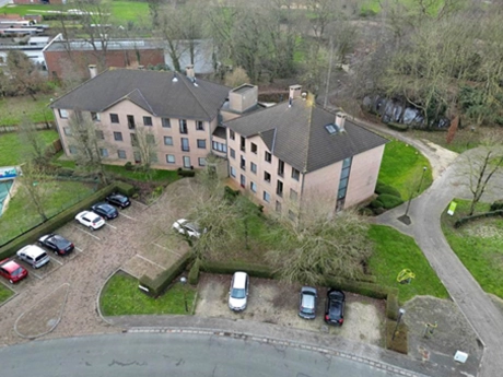 a26c38edcd6e4e81a3a60ad9f6190de2 thumbnail