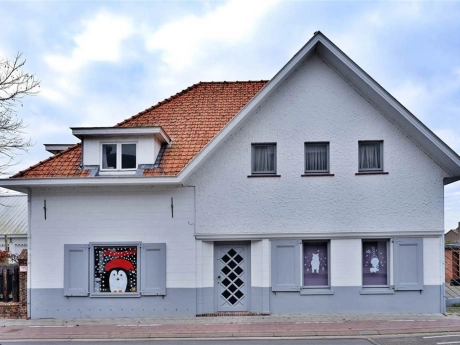 a33cac56cb024f838d8ce4d9bfa324e5 thumbnail