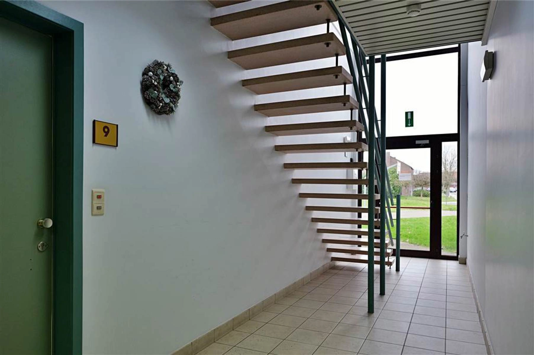 a60eac1236a24d67a7133105f48aa8b0 photo