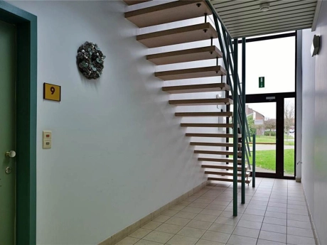 a60eac1236a24d67a7133105f48aa8b0 thumbnail