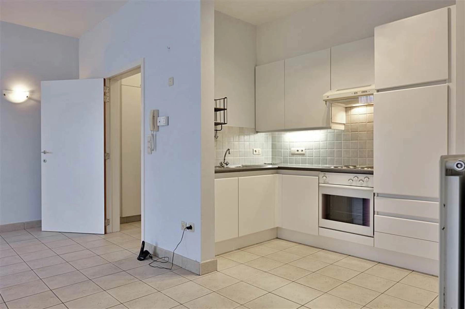 a9f433aff2c04fc7915cc89e181d6885 photo