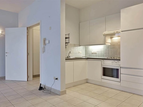 a9f433aff2c04fc7915cc89e181d6885 thumbnail