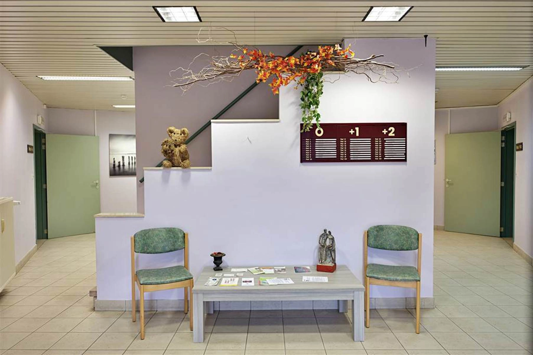 aaf7cccadc3344a6b812a1fb55026c44 photo