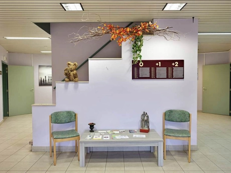 aaf7cccadc3344a6b812a1fb55026c44 thumbnail