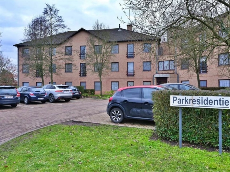 cce6aa195b3c4adeb18223e40516a9de thumbnail