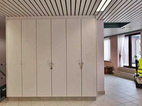 ce624aba20e84679beacb95fc9dbc977 thumbnail