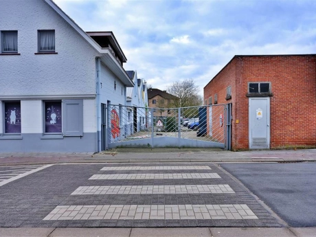 d40eec7e3d944721a9f17dcce4d4e2f0 thumbnail