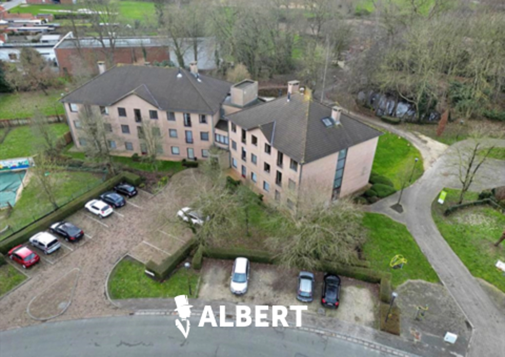 db3c6887420042618da4854fd9c01f99 photo