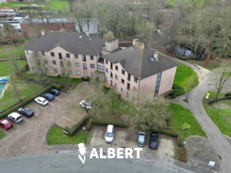 db3c6887420042618da4854fd9c01f99 thumbnail