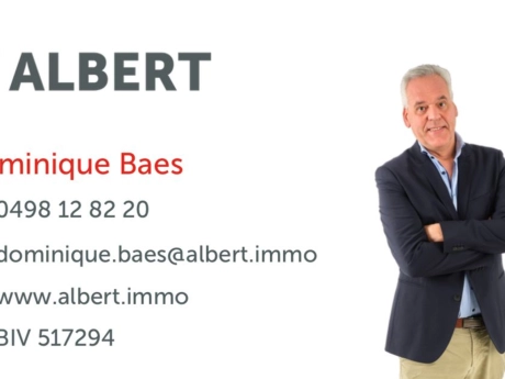 e28f48cd073943789d9629bc0cf4991f thumbnail