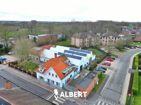 eed2d00306524a9caf557eecac8c954a thumbnail