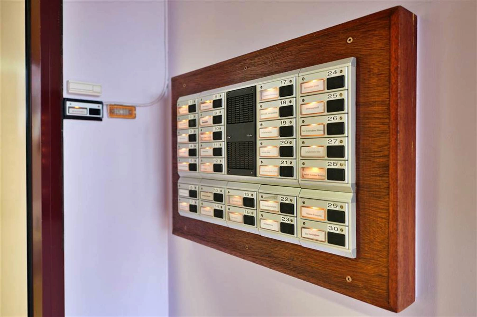 f4e58b69d9c64b06a6132e81c2272a31 photo