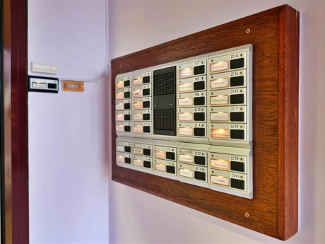 f4e58b69d9c64b06a6132e81c2272a31 thumbnail