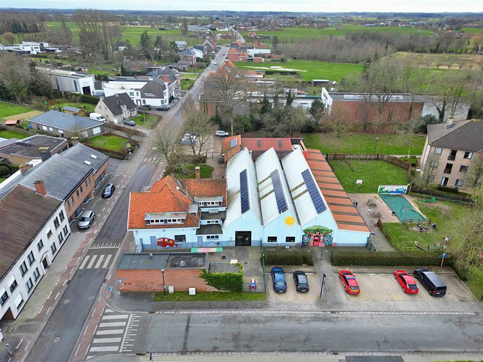 f64b1935c10c46db96a16d5ec71e26de photo