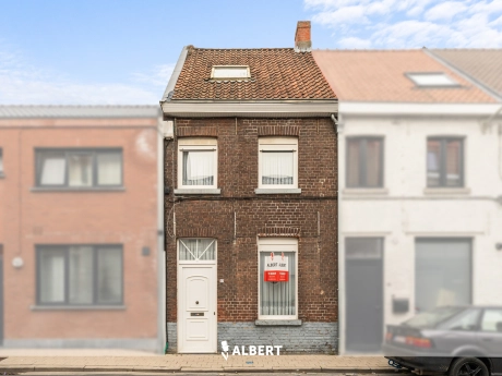 property 7656567 cover photo