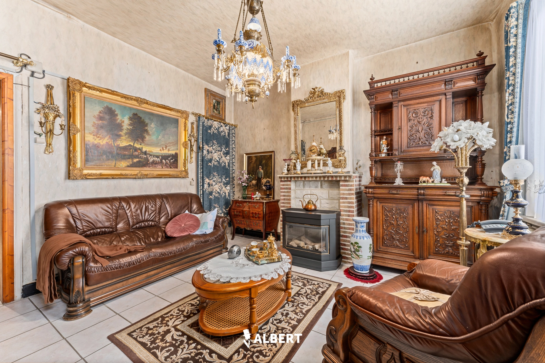 17f2a4b2863a49728abef211905650b1 photo