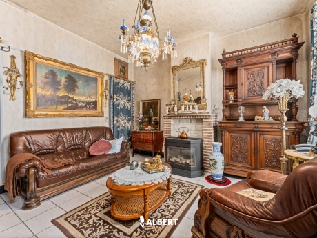 17f2a4b2863a49728abef211905650b1 thumbnail