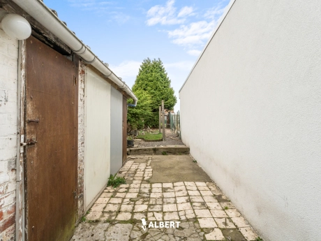 1998ffcfff3e4cfa9c966a0db08408bf thumbnail