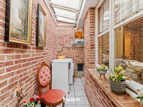 46f65b638d764f7ebfafcc36826e39d2 thumbnail