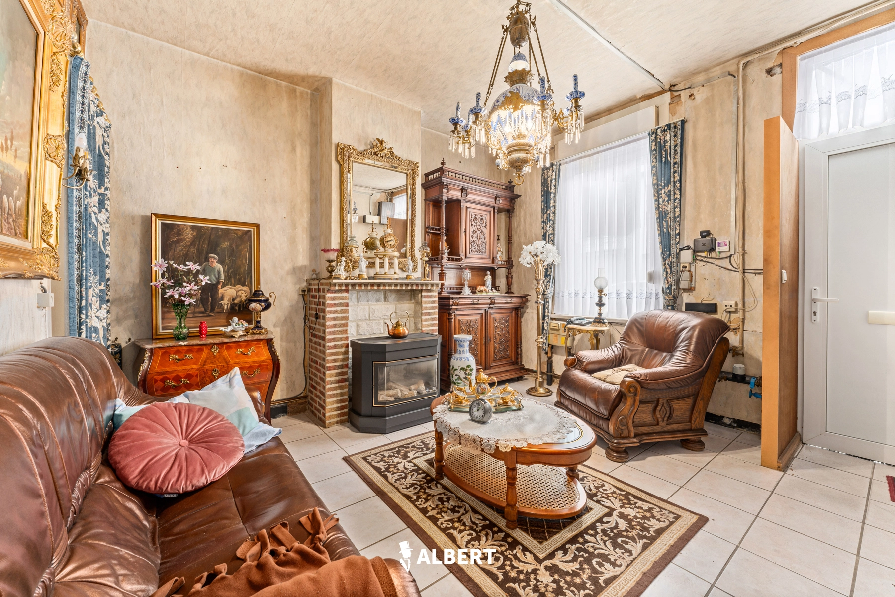 593d7a0d9eab4099a09df0c08c521431 photo