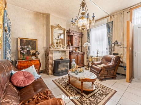 593d7a0d9eab4099a09df0c08c521431 thumbnail