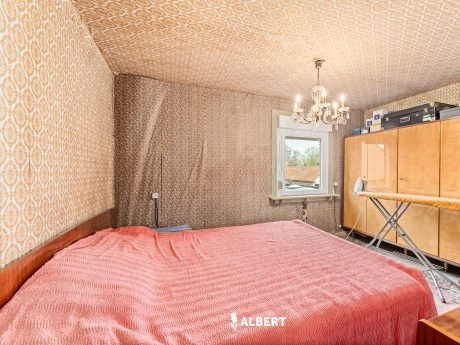 62838745714d48bfa317d3f8d6cdfff4 thumbnail