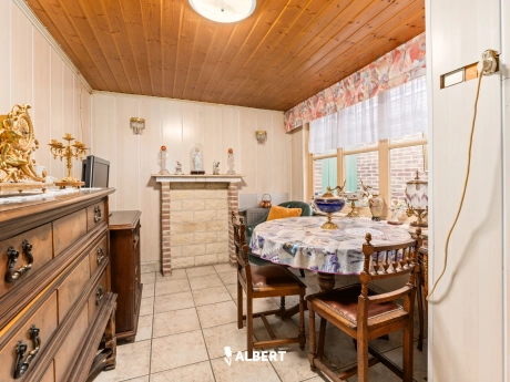 66fb25e290074738a28b8ea0bf421a20 thumbnail